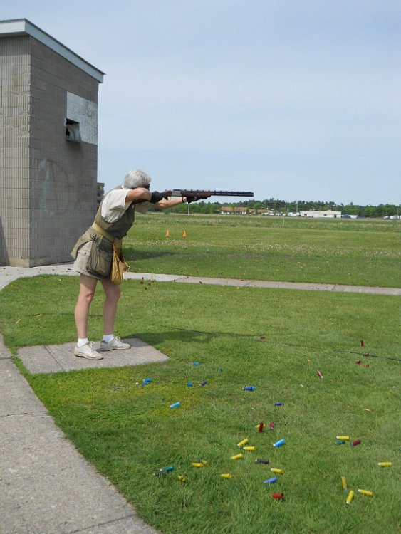 L'Acadie NSSA_64May 2012_001.jpg